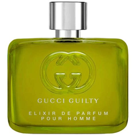 gucci guilty parfums de coeur|Gucci Guilty pour homme reviews.